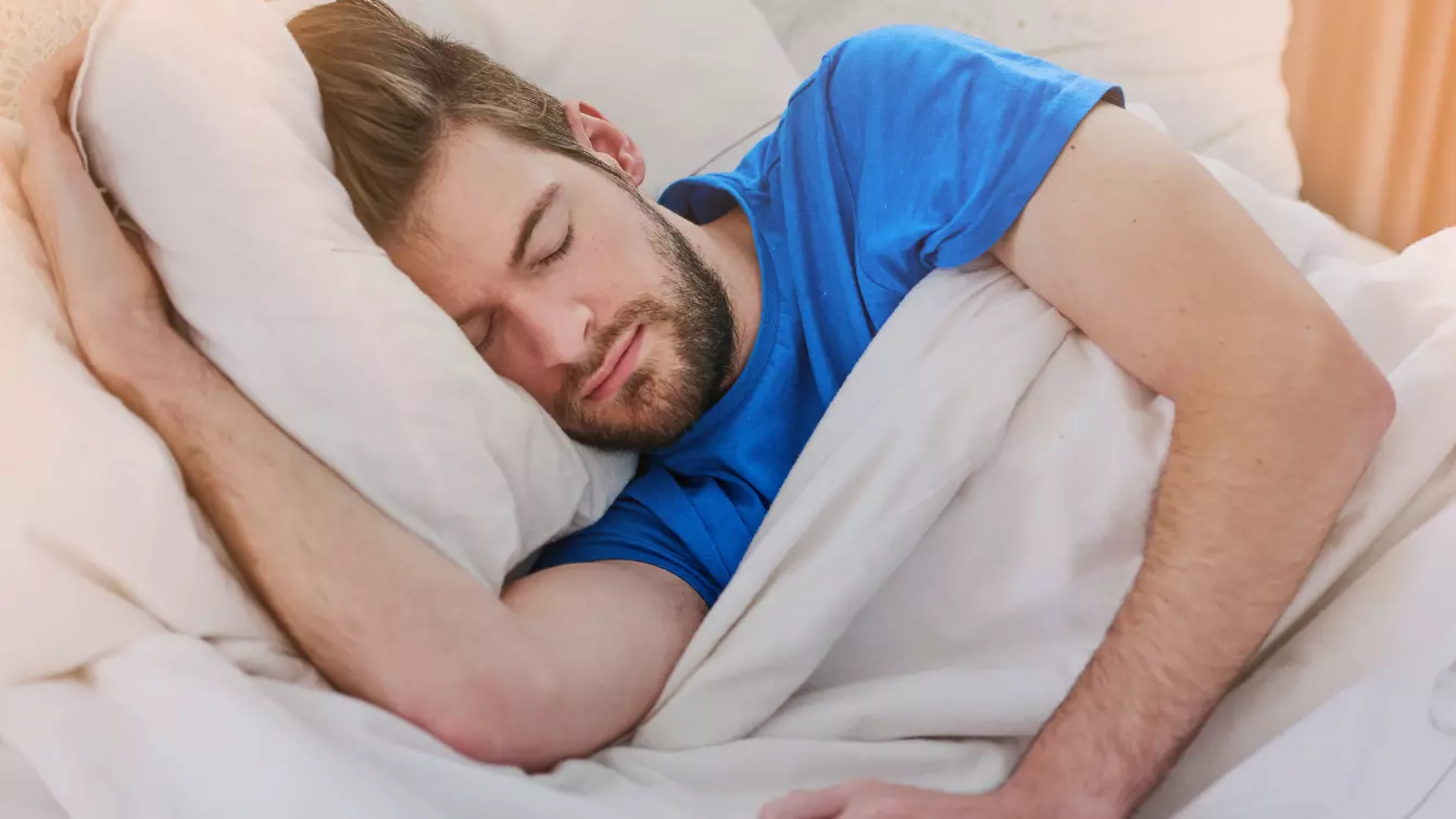 la valériane pour améliorer le sommeil