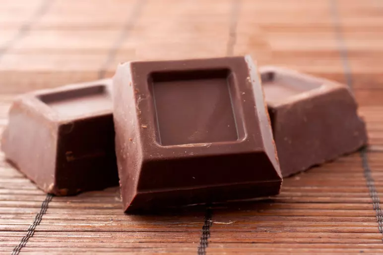le cacao pour renforcer son système immunitaire